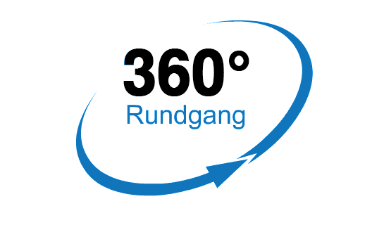 AIR360-Rundgang360_weiss