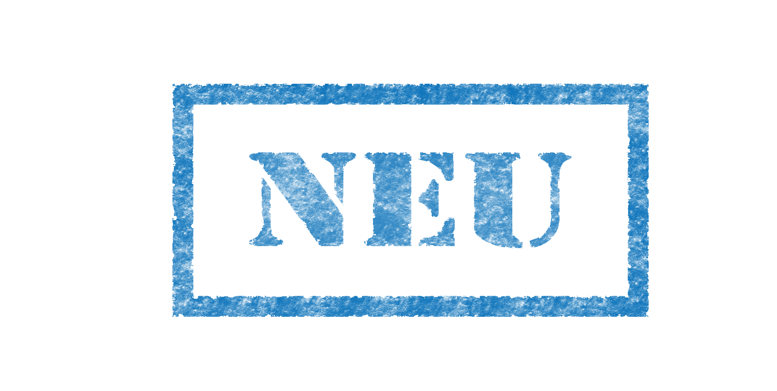 Neue Webseite ist online AIR360.ch